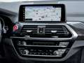 BMW X4 M Cmpetition+HuD+HK+DA+PA+DAB Schwarz - thumbnail 7