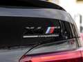 BMW X4 M Cmpetition+HuD+HK+DA+PA+DAB Schwarz - thumbnail 11