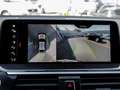 BMW X4 M Cmpetition+HuD+HK+DA+PA+DAB Schwarz - thumbnail 10