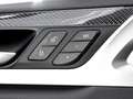 BMW X4 M Cmpetition+HuD+HK+DA+PA+DAB Schwarz - thumbnail 14