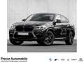 BMW X4 M Cmpetition+HuD+HK+DA+PA+DAB Schwarz - thumbnail 1
