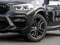 BMW X4 M Cmpetition+HuD+HK+DA+PA+DAB Schwarz - thumbnail 5