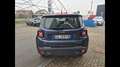 Jeep Renegade 1.3 T4 PHEV Limited Blu/Azzurro - thumbnail 5