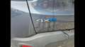Jeep Renegade 1.3 T4 PHEV Limited Blu/Azzurro - thumbnail 4