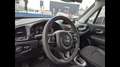 Jeep Renegade 1.3 T4 PHEV Limited Blu/Azzurro - thumbnail 11