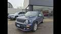 Jeep Renegade 1.3 T4 PHEV Limited Blu/Azzurro - thumbnail 1