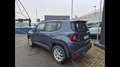 Jeep Renegade 1.3 T4 PHEV Limited Blu/Azzurro - thumbnail 3