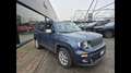 Jeep Renegade 1.3 T4 PHEV Limited Blu/Azzurro - thumbnail 7
