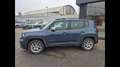 Jeep Renegade 1.3 T4 PHEV Limited Blu/Azzurro - thumbnail 2