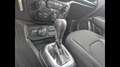 Jeep Renegade 1.3 T4 PHEV Limited Blu/Azzurro - thumbnail 13