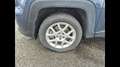 Jeep Renegade 1.3 T4 PHEV Limited Blu/Azzurro - thumbnail 9