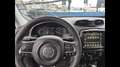 Jeep Renegade 1.3 T4 PHEV Limited Blu/Azzurro - thumbnail 12