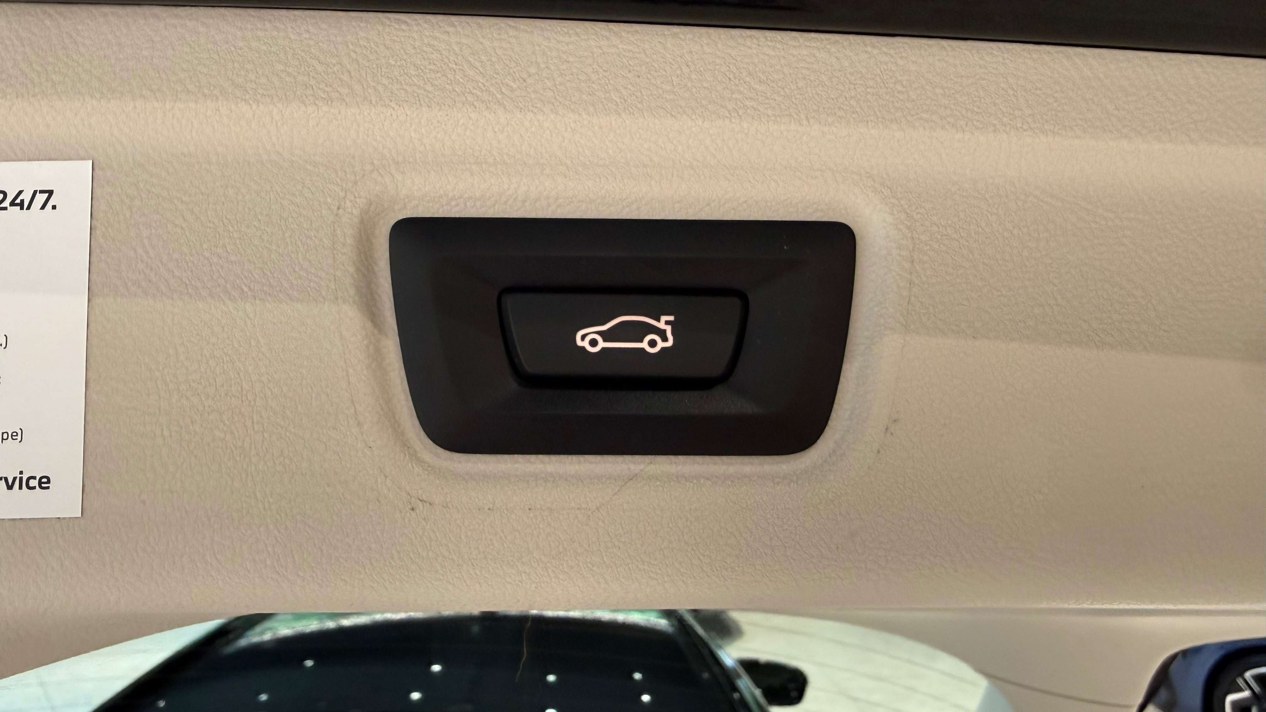 image slider