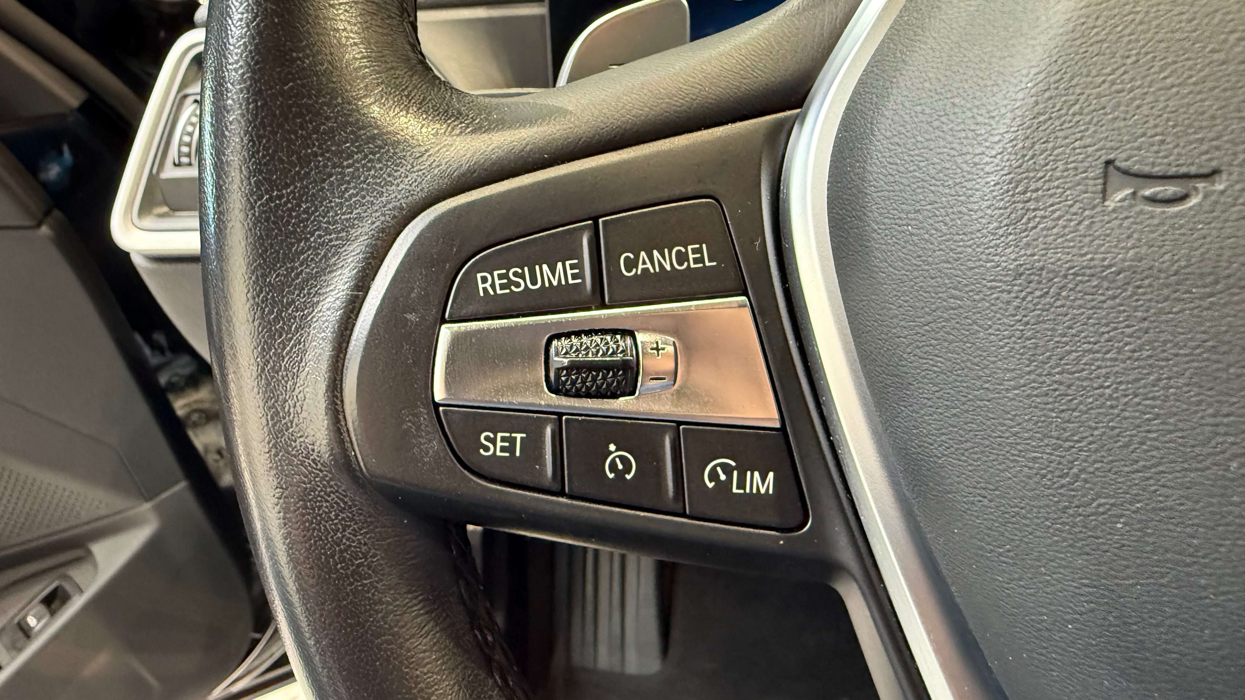 image slider