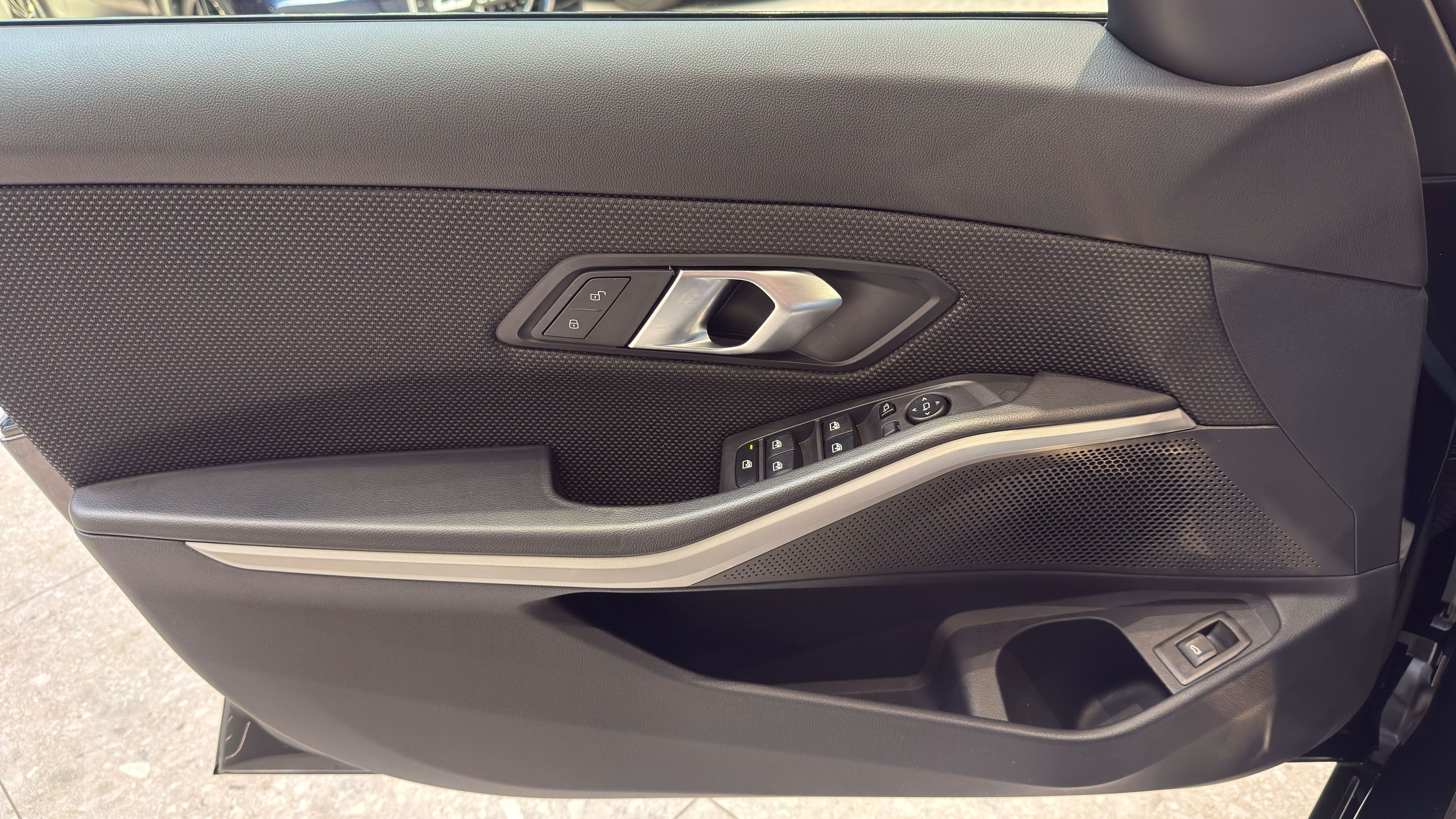 image slider
