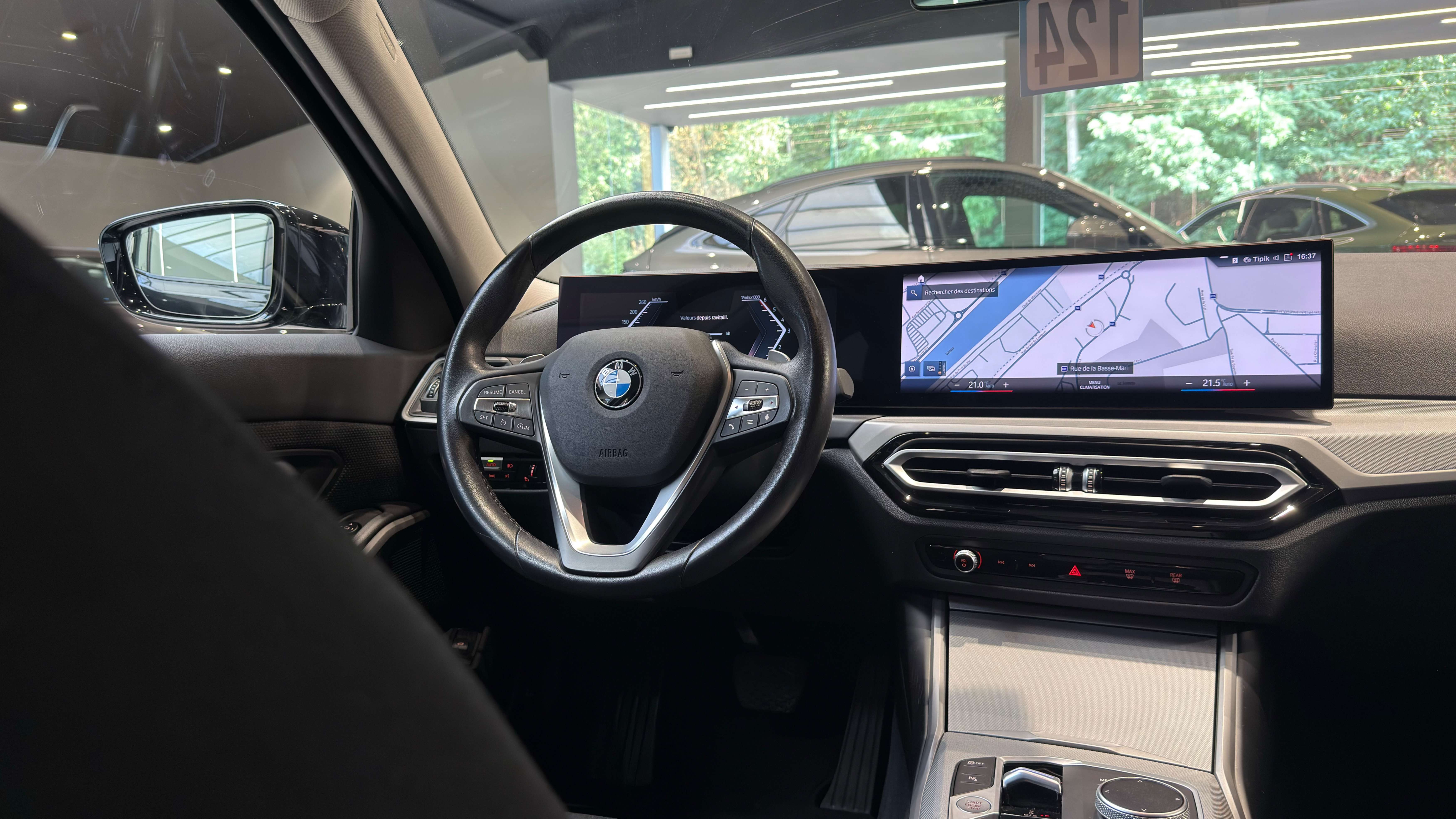image slider