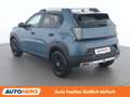 Fiat Grande Panda 1.2 Mild-Hybrid Icon Blau - thumbnail 4