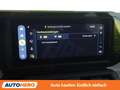 Fiat Grande Panda 1.2 Mild-Hybrid Icon Blau - thumbnail 22