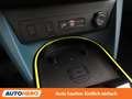 Fiat Grande Panda 1.2 Mild-Hybrid Icon Blau - thumbnail 27