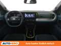 Fiat Grande Panda 1.2 Mild-Hybrid Icon Blau - thumbnail 12