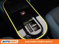 Fiat Grande Panda 1.2 Mild-Hybrid Icon Blau - thumbnail 28