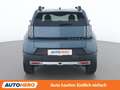 Fiat Grande Panda 1.2 Mild-Hybrid Icon Blau - thumbnail 5