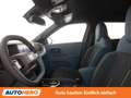 Fiat Grande Panda 1.2 Mild-Hybrid Icon Blau - thumbnail 10