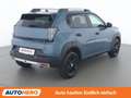 Fiat Grande Panda 1.2 Mild-Hybrid Icon Blau - thumbnail 6