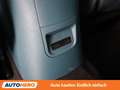 Fiat Grande Panda 1.2 Mild-Hybrid Icon Blau - thumbnail 30