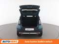Fiat Grande Panda 1.2 Mild-Hybrid Icon Blau - thumbnail 16