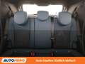 Fiat Grande Panda 1.2 Mild-Hybrid Icon Blau - thumbnail 15