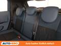 Fiat Grande Panda 1.2 Mild-Hybrid Icon Blau - thumbnail 14