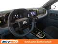 Fiat Grande Panda 1.2 Mild-Hybrid Icon Blau - thumbnail 11
