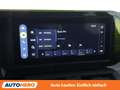 Fiat Grande Panda 1.2 Mild-Hybrid Icon Blau - thumbnail 21