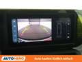 Fiat Grande Panda 1.2 Mild-Hybrid Icon Blau - thumbnail 25