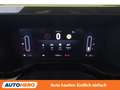 Fiat Grande Panda 1.2 Mild-Hybrid Icon Blau - thumbnail 20