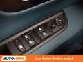 Fiat Grande Panda 1.2 Mild-Hybrid Icon Blau - thumbnail 29
