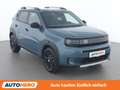Fiat Grande Panda 1.2 Mild-Hybrid Icon Blau - thumbnail 8