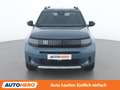Fiat Grande Panda 1.2 Mild-Hybrid Icon Blau - thumbnail 9