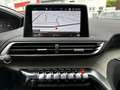 Peugeot 3008 GT Line 2.0 Blue HDI 180 Navi, BLIS, LED - thumbnail 19