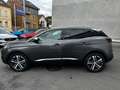 Peugeot 3008 GT Line 2.0 Blue HDI 180 Navi, BLIS, LED - thumbnail 6