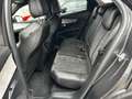 Peugeot 3008 GT Line 2.0 Blue HDI 180 Navi, BLIS, LED - thumbnail 16