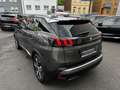 Peugeot 3008 GT Line 2.0 Blue HDI 180 Navi, BLIS, LED - thumbnail 7