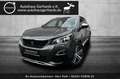 Peugeot 3008 GT Line 2.0 Blue HDI 180 Navi, BLIS, LED - thumbnail 1