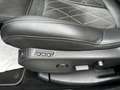Peugeot 3008 GT Line 2.0 Blue HDI 180 Navi, BLIS, LED - thumbnail 12