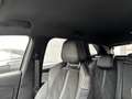 Peugeot 3008 GT Line 2.0 Blue HDI 180 Navi, BLIS, LED - thumbnail 24