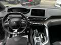 Peugeot 3008 GT Line 2.0 Blue HDI 180 Navi, BLIS, LED - thumbnail 17