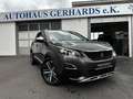 Peugeot 3008 GT Line 2.0 Blue HDI 180 Navi, BLIS, LED - thumbnail 2