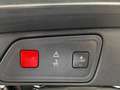 Peugeot 3008 GT Line 2.0 Blue HDI 180 Navi, BLIS, LED - thumbnail 11