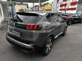 Peugeot 3008 GT Line 2.0 Blue HDI 180 Navi, BLIS, LED - thumbnail 9